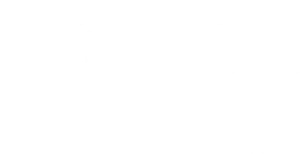 ProvitaFeet