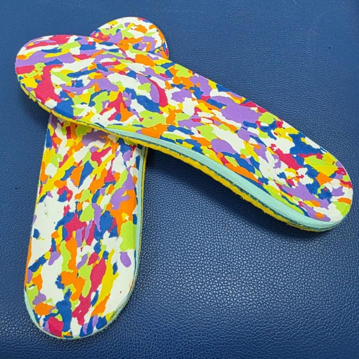 Diseño sin título - 2026-01-08T210633.173