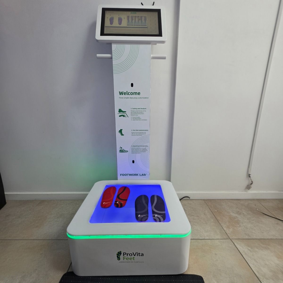 Diseño sin título - 2026-01-08T210640.342