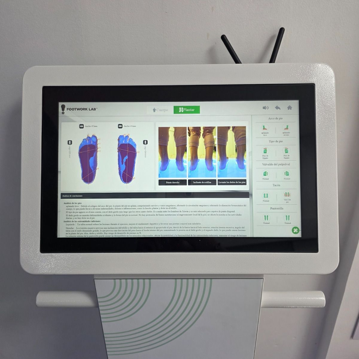 Diseño sin título - 2026-01-08T210724.134